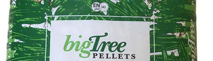 vendita-big-tree-pellets-brendola